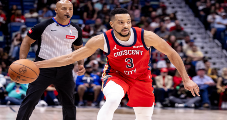 圣地亚哥FCvs波特兰伐木工直播_在线圣地亚哥FCvs波特兰伐木工直播无插件_圣地亚哥FCvs波特兰伐木工直播无插件流畅-24直播