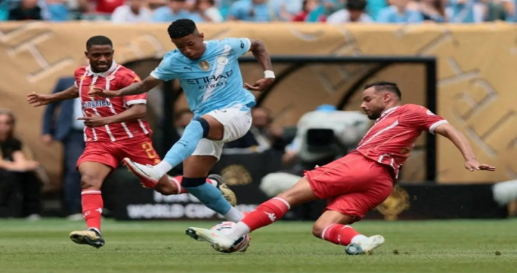 圣地亚哥FCvs波特兰伐木工直播_在线圣地亚哥FCvs波特兰伐木工直播无插件_圣地亚哥FCvs波特兰伐木工直播无插件流畅-24直播