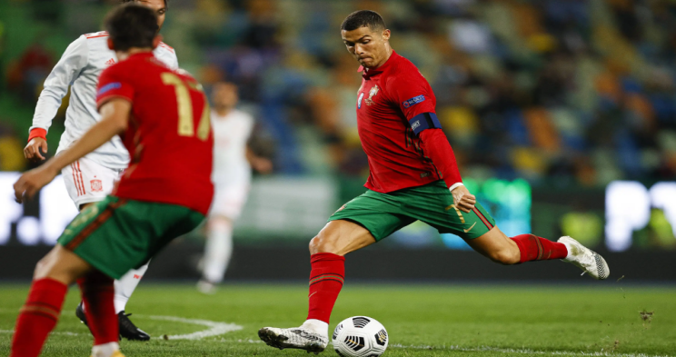 圣地亚哥FCvs波特兰伐木工直播_在线圣地亚哥FCvs波特兰伐木工直播无插件_圣地亚哥FCvs波特兰伐木工直播无插件流畅-24直播